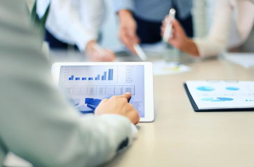 如何高效处理下属抱怨 领导者必读的沟通艺术与解决之道