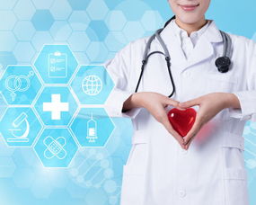 宁波心理咨询师培训班 开启专业助人之旅的优质教育咨询