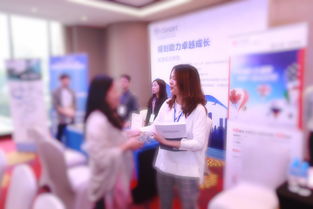 2019年美景国际出国留学家庭国际安全宣导日活动圆满落幕