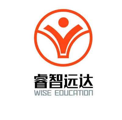 青岛睿智远达教育咨询 点亮学子未来的专业引路人