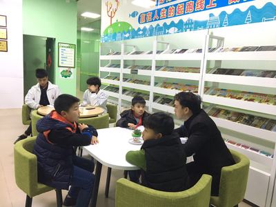 天津唯成教育咨询 点亮学业与职业发展的明灯