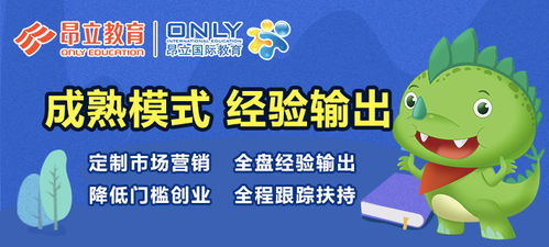 思芮教育产品解析 加盟店前景与教育咨询服务的全维度考察