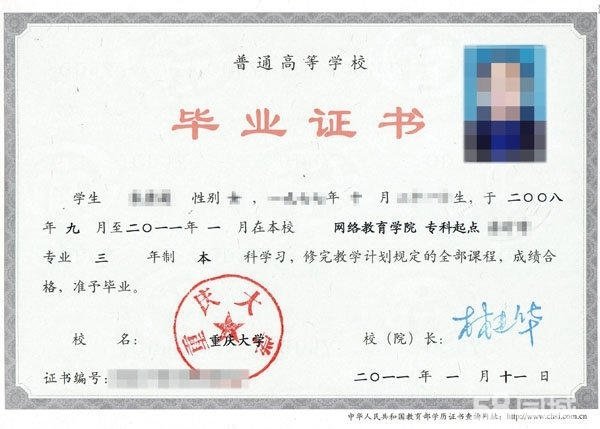 重庆渝鹏教育咨询 以专业为核心，护航学子成才之路